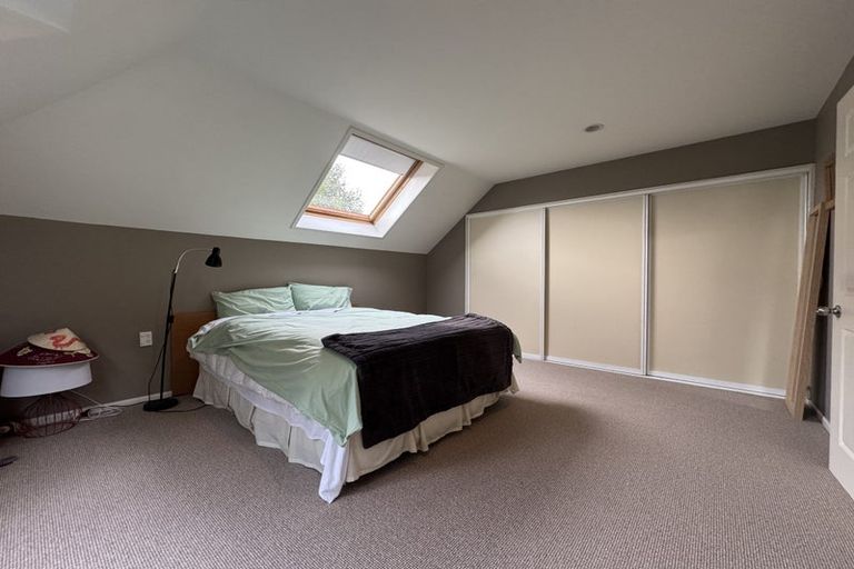 Photo of property in 20 Cashmere Road, Cashmere, Christchurch, 8022