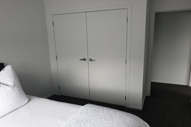 Photo of property in 112b Queens Avenue, Frankton, Hamilton, 3204