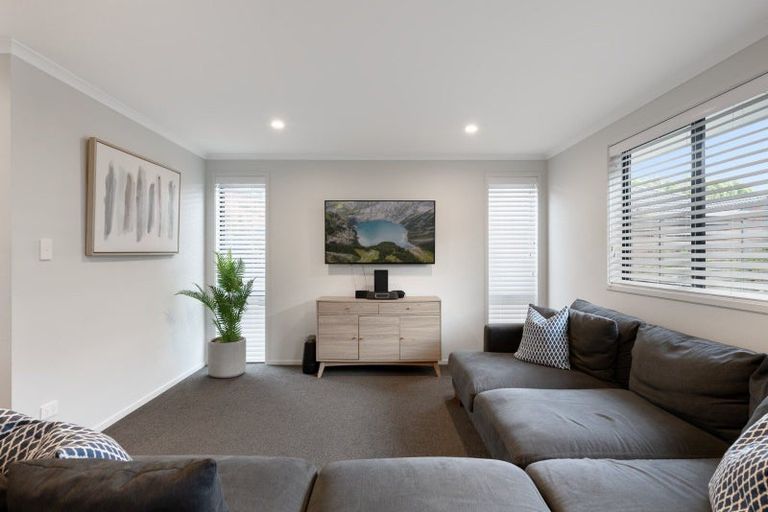 Photo of property in 19 Raby Lane, Pyes Pa, Tauranga, 3112