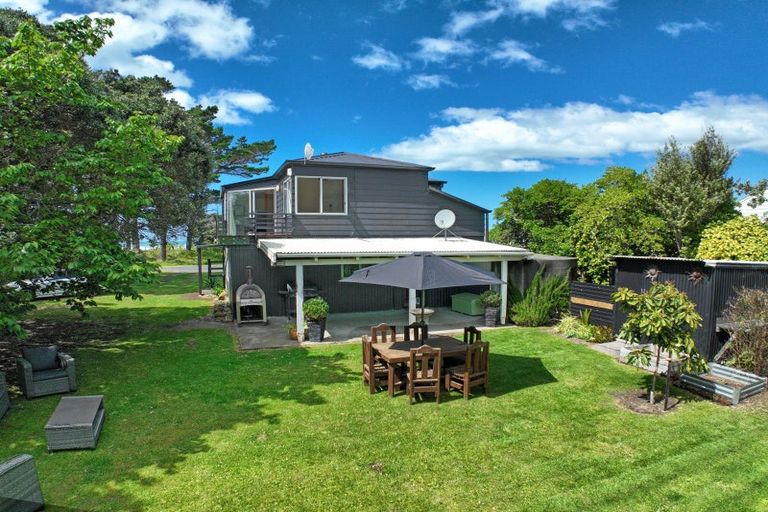 Photo of property in 41 Judges Parade, Mahia, Nuhaka, 4198