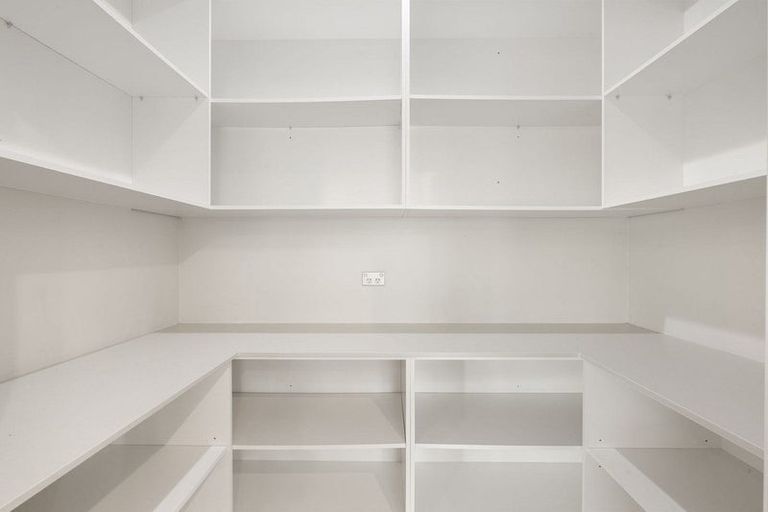 Photo of property in 59a Alpers Ridge, Leamington, Cambridge, 3432