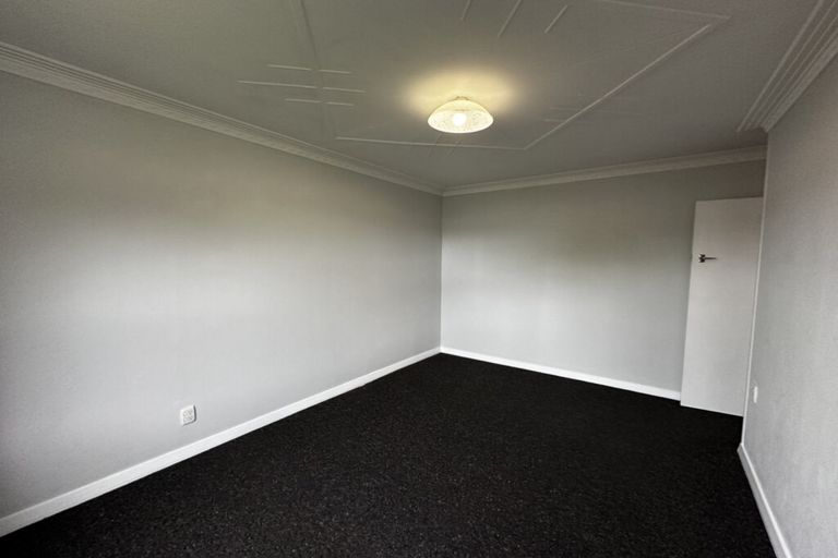 Photo of property in 10 Saint Albans Street, Bradford, Dunedin, 9011