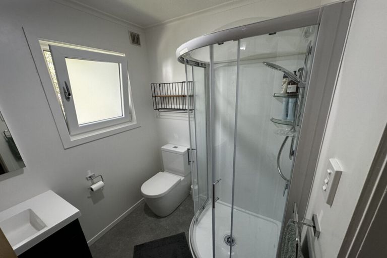 Photo of property in 84 Skibo Street, Kew, Dunedin, 9012