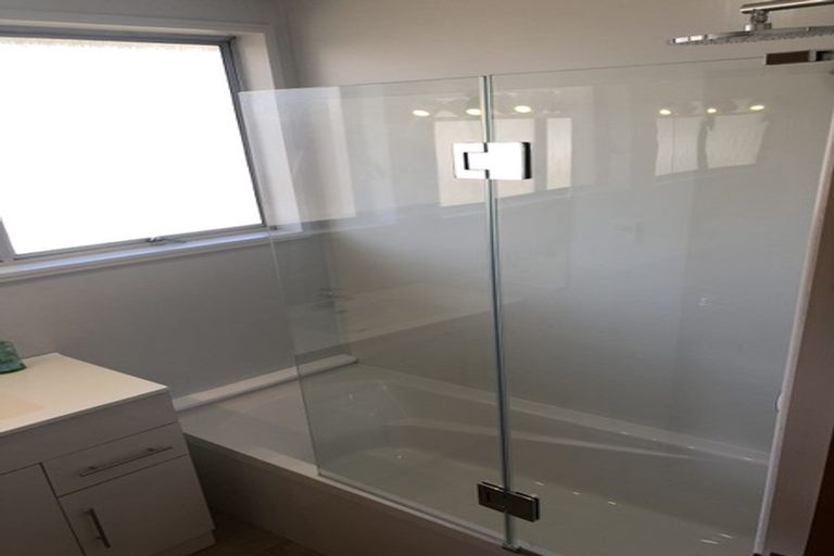 Photo of property in 2/14 Rogers Street, Sydenham, Christchurch, 8023