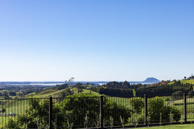 Photo of property in 30a Sagewood Road, Whakamarama, Tauranga, 3180