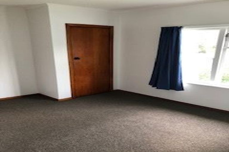 Photo of property in 189a Waiwhetu Road, Waterloo, Lower Hutt, 5011