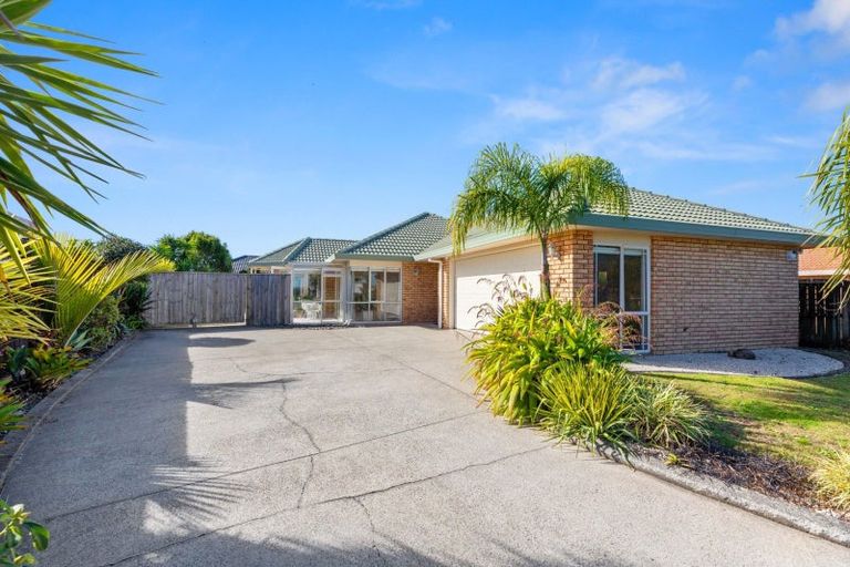 Photo of property in 225 Gloucester Road, Mount Maunganui, 3116