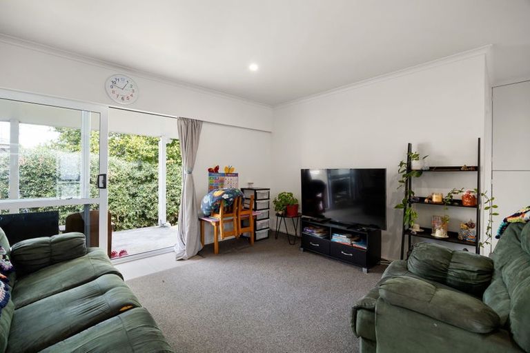 Photo of property in 43a Whitaker Street, Kihikihi, Te Awamutu, 3800