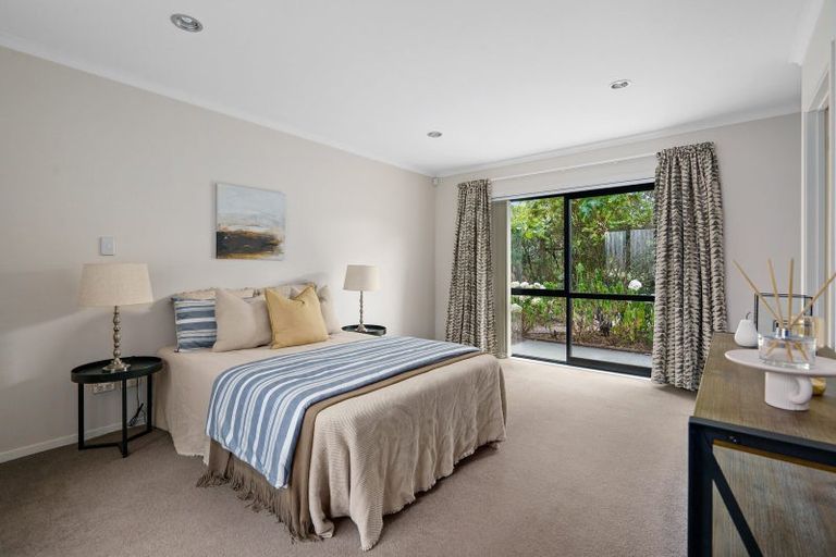 Photo of property in 11 Alpers Ridge, Leamington, Cambridge, 3432