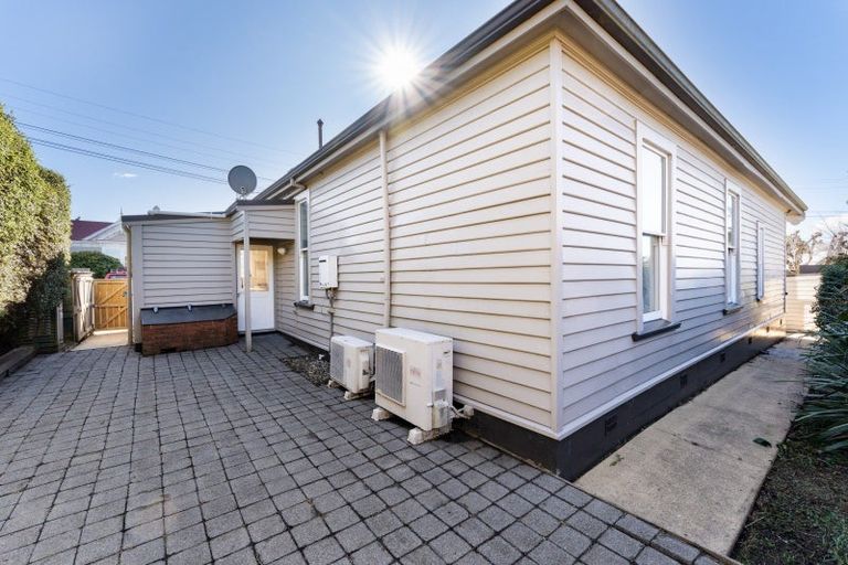 Photo of property in 3 Delta Street, Belleknowes, Dunedin, 9011