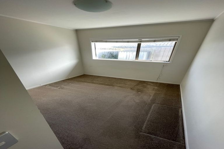 Photo of property in 23 Aberfeldy Avenue, Highland Park, Auckland, 2010