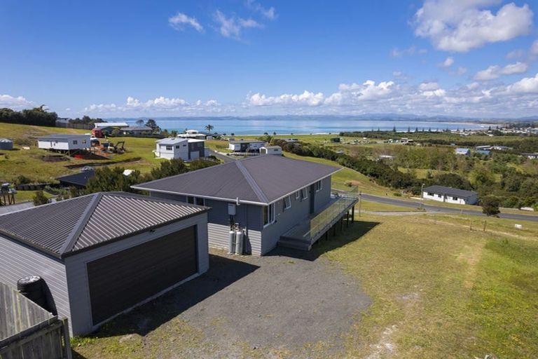 Photo of property in 1506 Inland Road, Karikari Peninsula, 0483