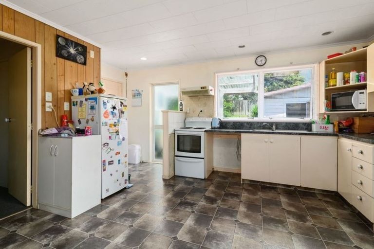 Photo of property in 80 Homedale Street, Pukehangi, Rotorua, 3015