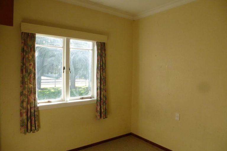 Photo of property in 97 Park Road, Katikati, 3129