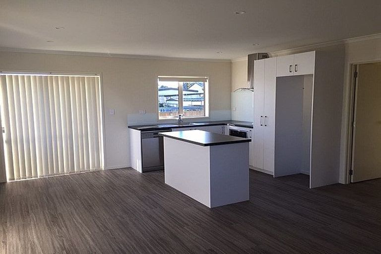 Photo of property in 6a Tui Street, Te Teko, Whakatane, 3192