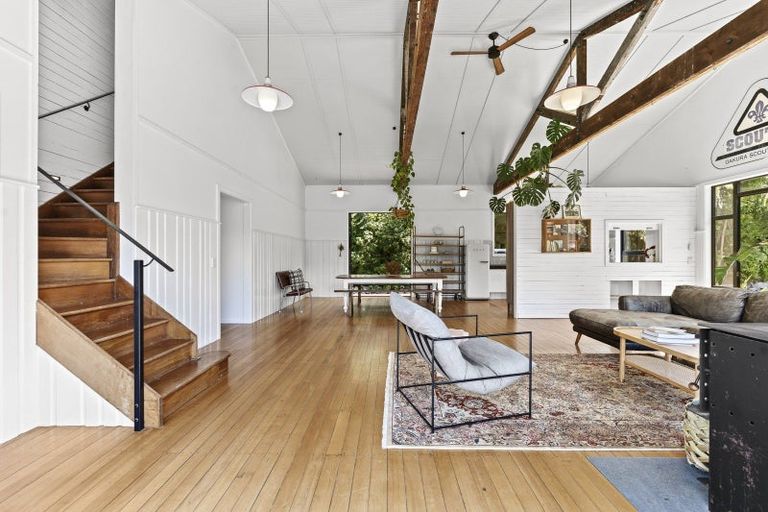 Photo of property in 18-22 Dixon Street, Oakura, 4314