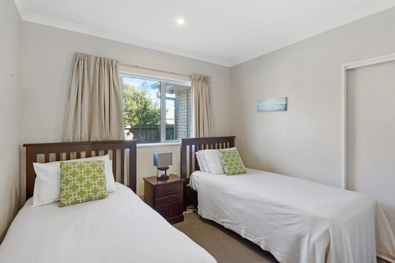 Photo of property in 16a Epsom Road, Sockburn, Christchurch, 8042