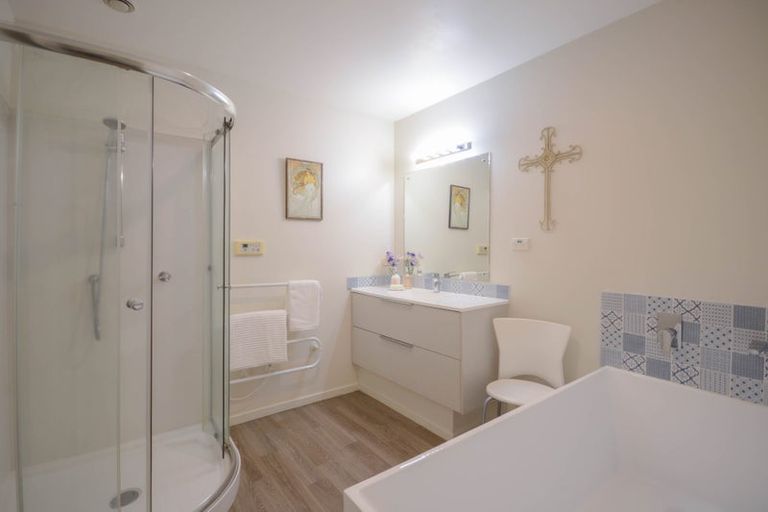 Photo of property in 39b Pawsons Valley Road, Duvauchelle, 7581