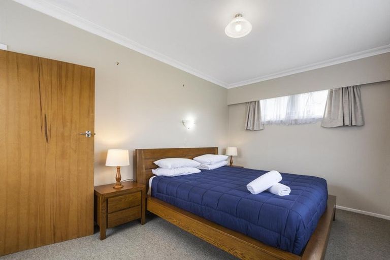 Photo of property in 18 Burwood Road, Matamata, 3400