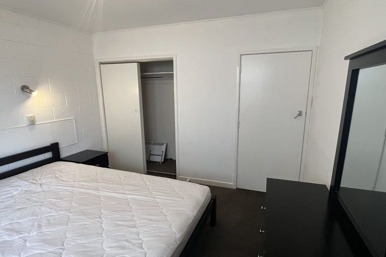 Photo of property in 258 Broadway Avenue, Palmerston North, 4414
