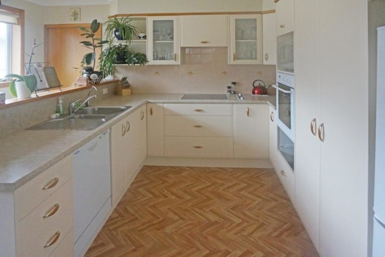 Photo of property in 45 Abbot Street, Waverley, Invercargill, 9810