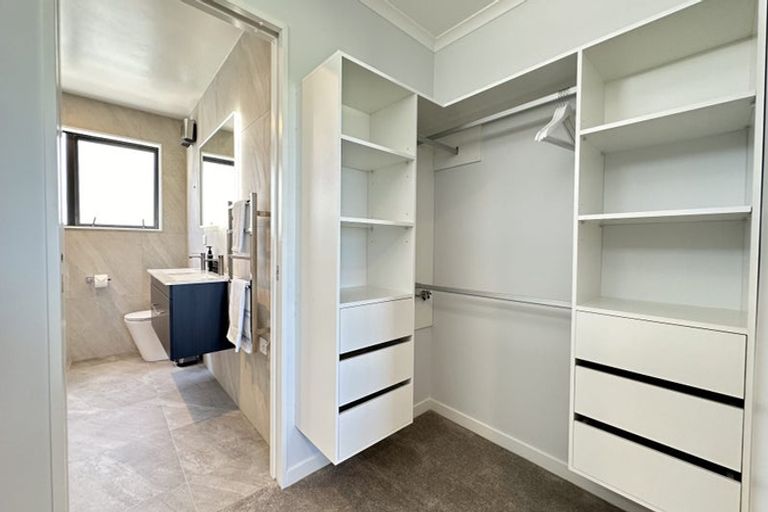 Photo of property in 12a Tiber Road, Forrest Hill, Auckland, 0620