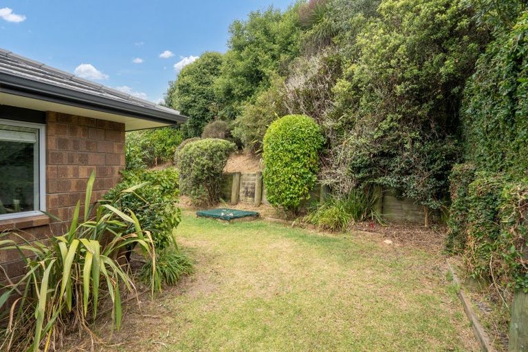 Photo of property in 44 Alpers Ridge, Leamington, Cambridge, 3432