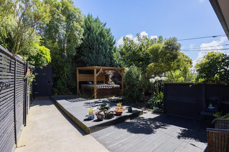 Photo of property in 8 Don Street, Oamaru North, Oamaru, 9400