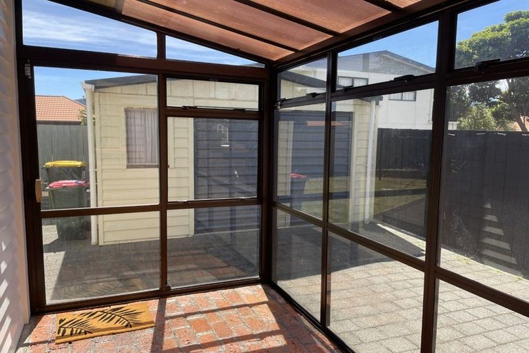 Photo of property in 43 William Street, Petone, Lower Hutt, 5012
