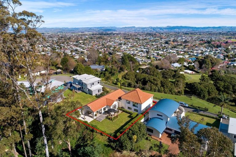 Photo of property in 22 Diana Avenue, Mangapapa, Gisborne, 4010