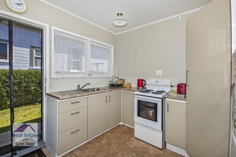 Photo of property in 2/50 Mill Road, Regent, Whangarei, 0112