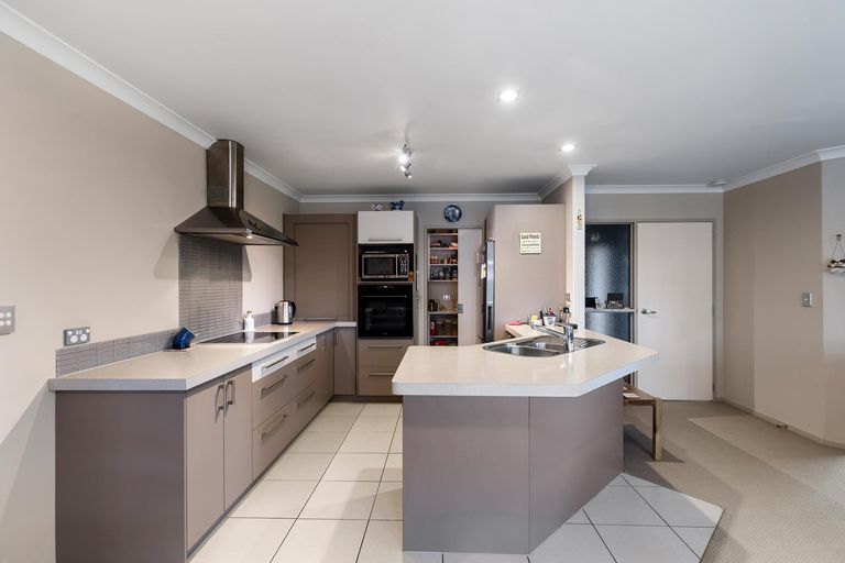 Photo of property in 28 Matipo Street, Matamata, 3400