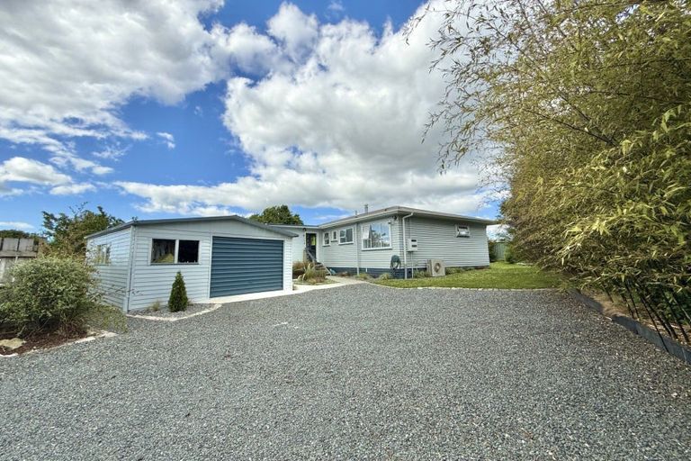 Photo of property in 51 Aotea Crescent, Tokoroa, 3420
