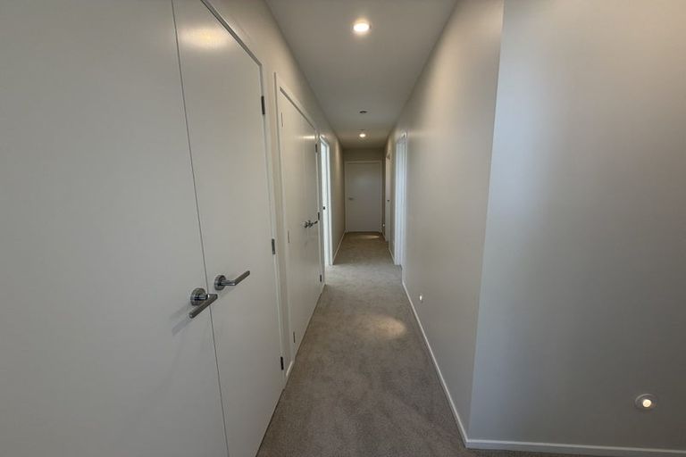 Photo of property in 52 Wairau Road, Oakura, 4314