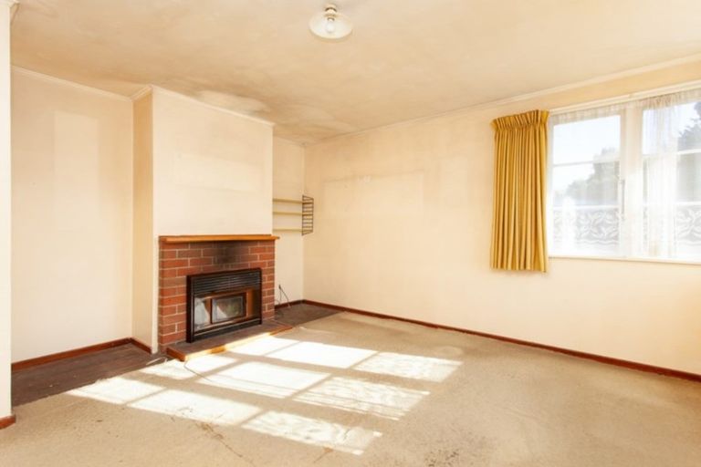 Photo of property in 9 Clothier Street, Putaruru, 3411