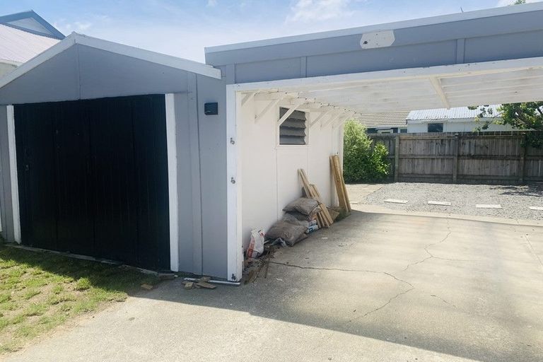 Photo of property in 527 Fergusson Drive, Trentham, Upper Hutt, 5018