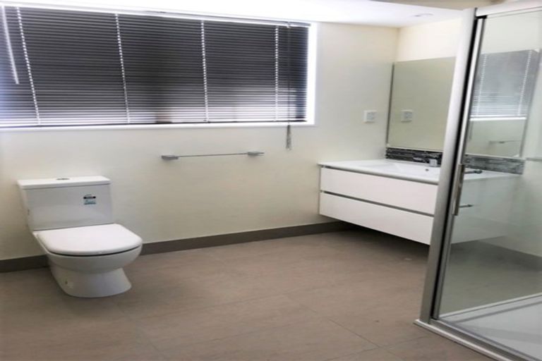 Photo of property in 1313 Fergusson Drive, Brown Owl, Upper Hutt, 5018