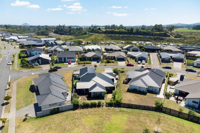 Photo of property in 69 Puhirake Crescent, Pyes Pa, Tauranga, 3112