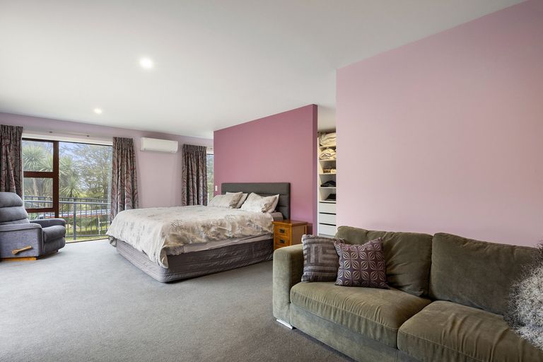 Photo of property in 309 Signal Hill Road, Opoho, Dunedin, 9010