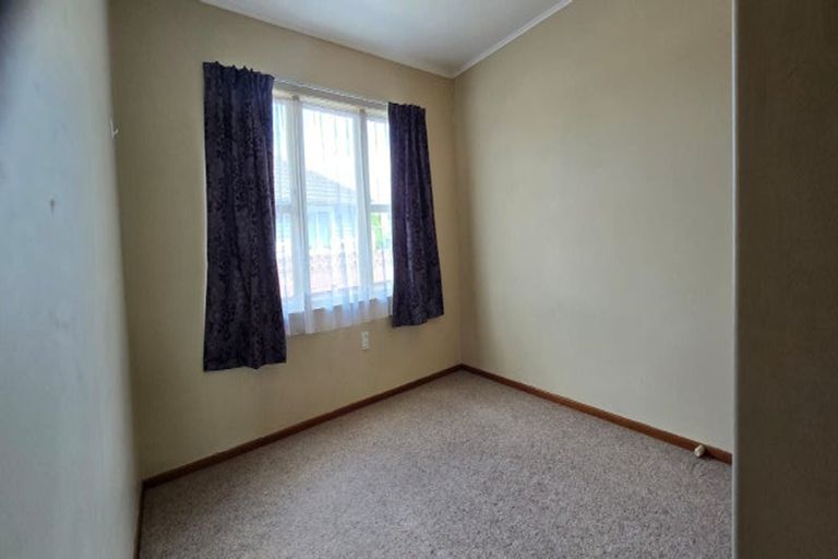 Photo of property in 40 Powells Road, Fairview Downs, Hamilton, 3214