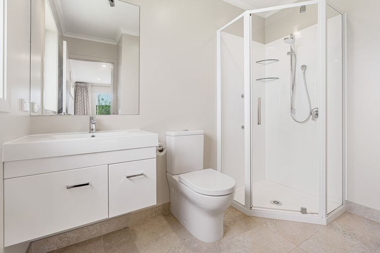 Photo of property in 47 Silverstream Drive, Mosgiel, 9024