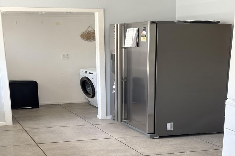 Photo of property in 98 King Street, Cambridge, 3434