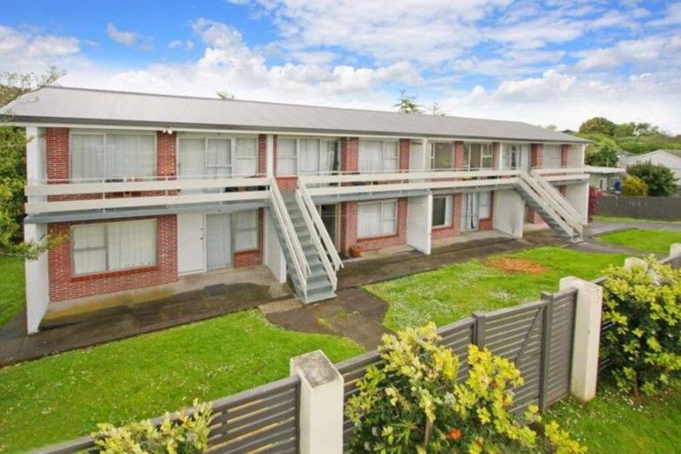 Photo of property in 4/261 Great South Road, Manurewa, Auckland, 2102