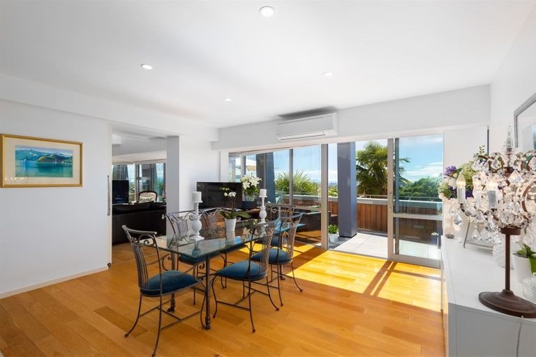 Photo of property in 26 Overdale Drive, Cashmere, Christchurch, 8022