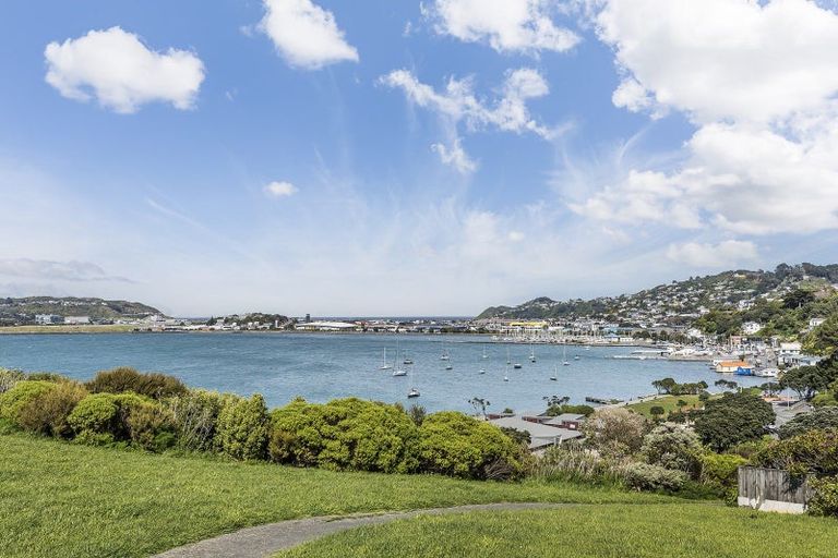 Photo of property in 33a Treasure Grove, Hataitai, Wellington, 6021
