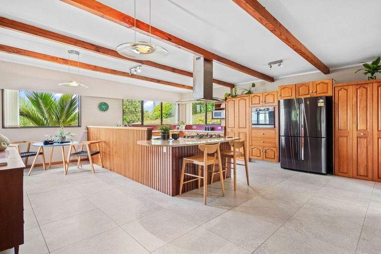 Photo of property in 126 Parakiore Road, Ngararatunua, Whangarei, 0176