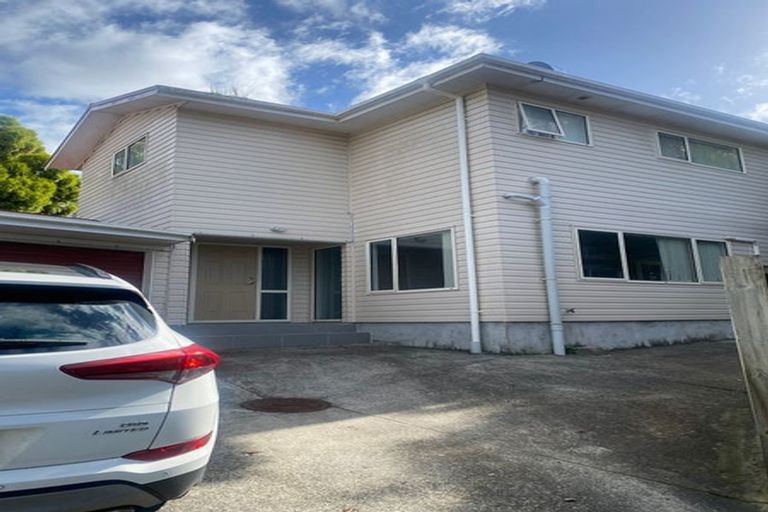 Photo of property in 5 Rosalind Road, Glenfield, Auckland, 0629