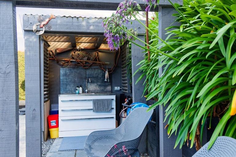 Photo of property in 84b Churchill Street, Kaikoura, 7300