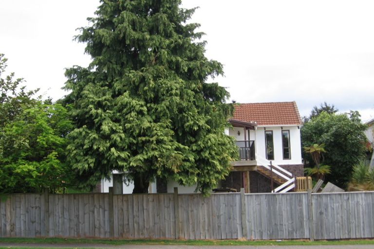 Photo of property in 81 Tamatea Road, Taupo, 3330