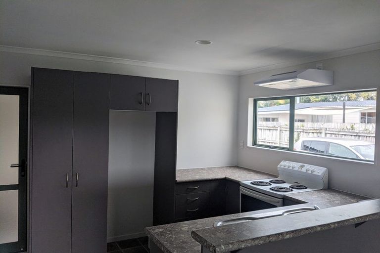 Photo of property in 106a Kingswood Road, Brookfield, Tauranga, 3110